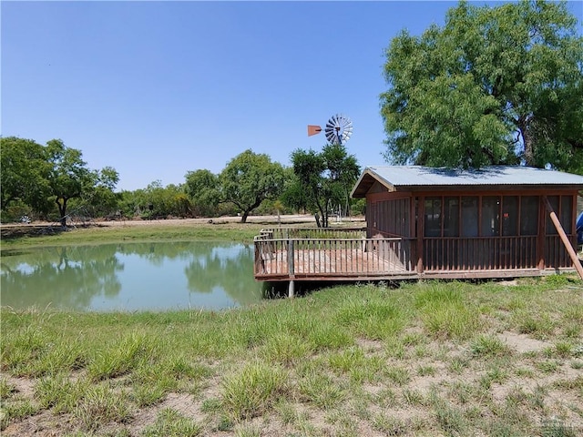 00000 N Mile 7 N, Penitas TX, 78576 land for sale