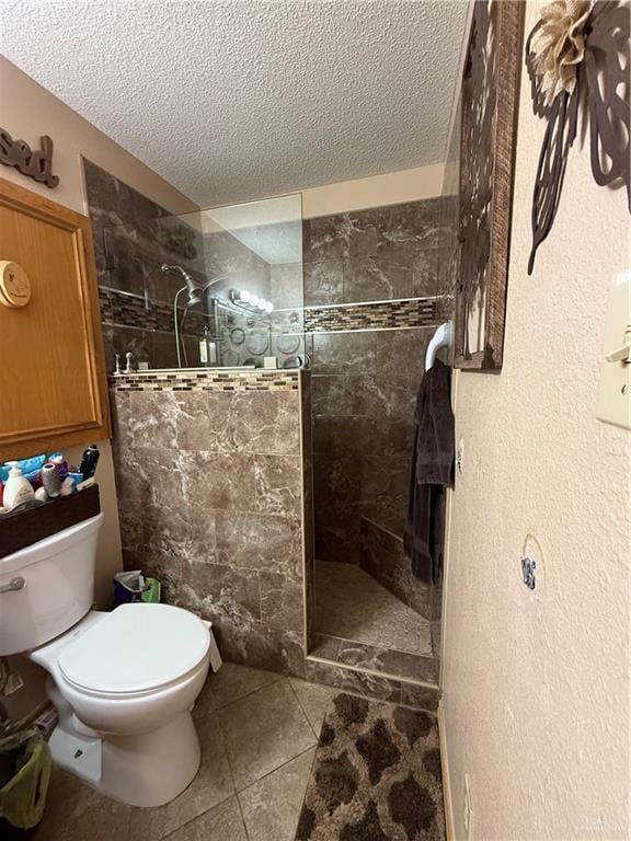 2303 Green Gate Cir E, Palmview, TX 78572 - photo 7