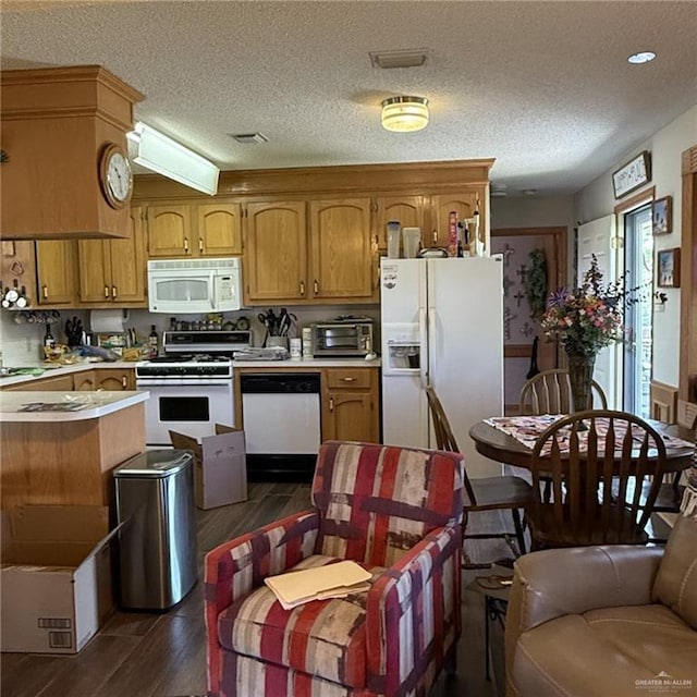 2303 Green Gate Cir E, Palmview, TX 78572 - photo 8