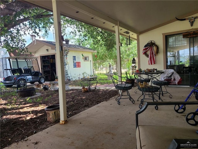 2303 Green Gate Cir E, Palmview, TX 78572 - photo 5
