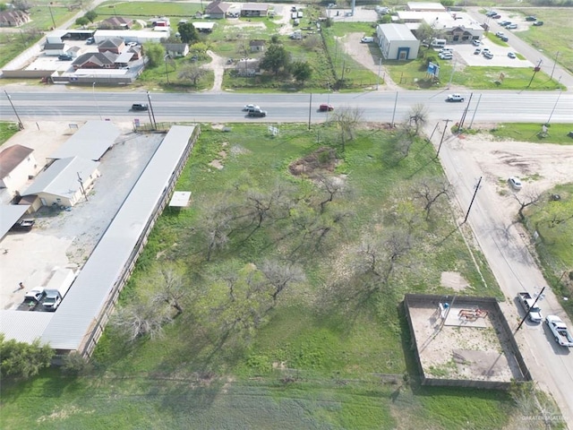 00 US Highway 83, Rio Grande City, TX 78582 - photo 4