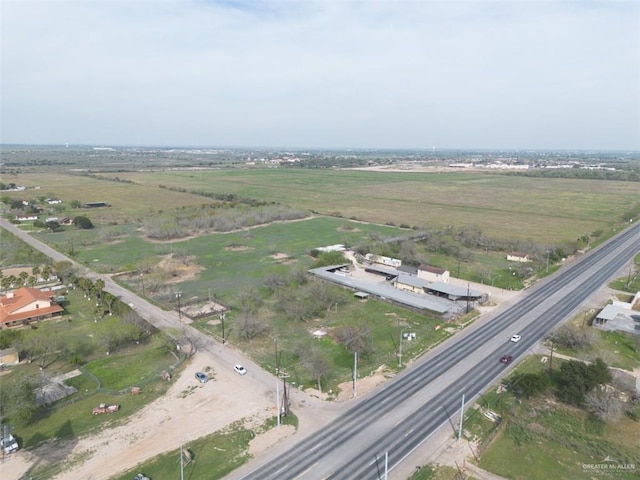 00 US Highway 83, Rio Grande City, TX 78582 - photo 6