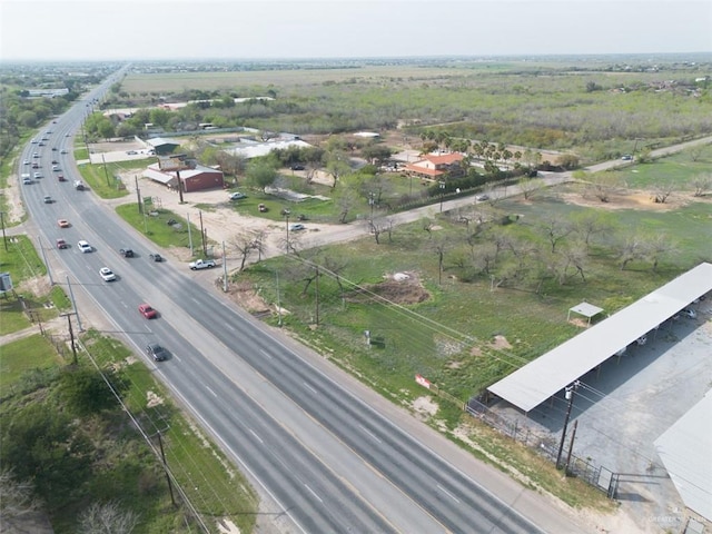 00 US Highway 83, Rio Grande City, TX 78582 - photo 8