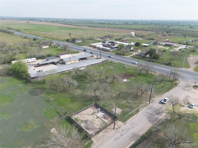 00 US Highway 83, Rio Grande City, TX 78582 - photo 5