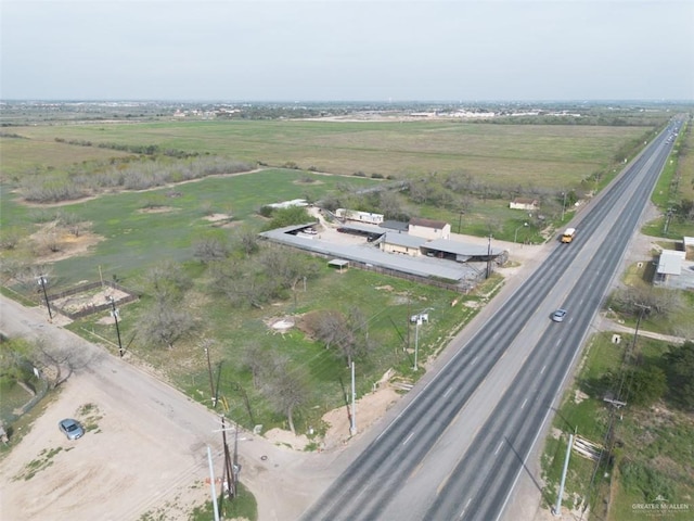 00 US Highway 83, Rio Grande City, TX 78582 - photo 7