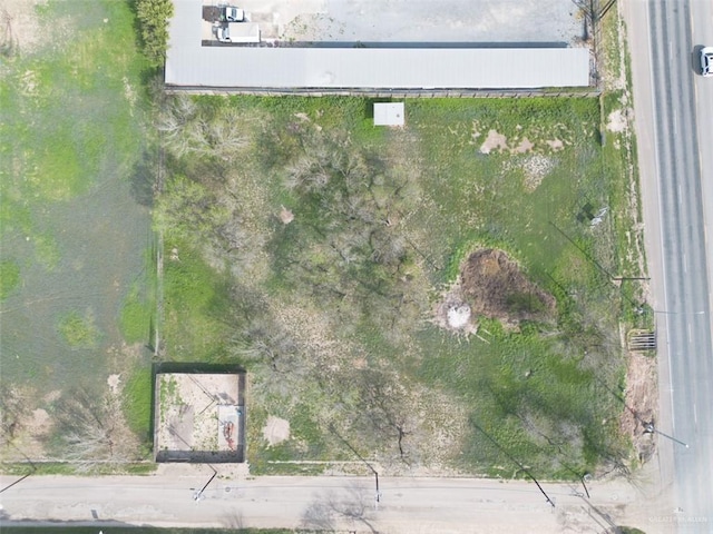 00 US Highway 83, Rio Grande City, TX 78582 - photo 2