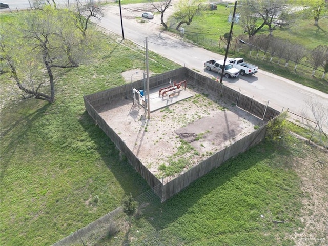 00 US Highway 83, Rio Grande City, TX 78582 - photo 3