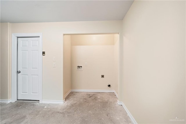 705 Alexandria Ave, Mercedes, TX 78573 - photo 17
