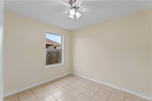 705 Alexandria Ave, Mercedes, TX 78573 - photo 10