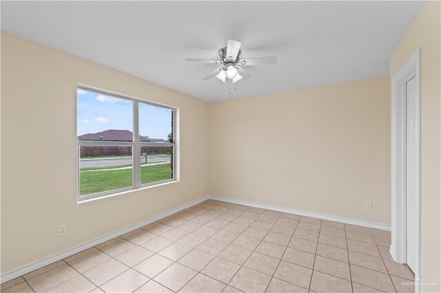 705 Alexandria Ave, Mercedes, TX 78573 - photo 13