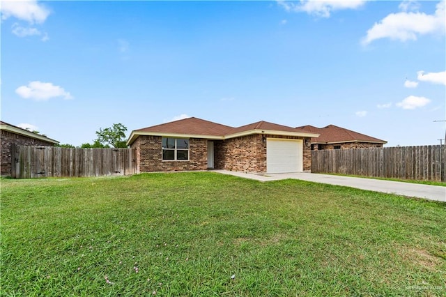 705 Alexandria Ave, Mercedes, TX 78573 - photo 2