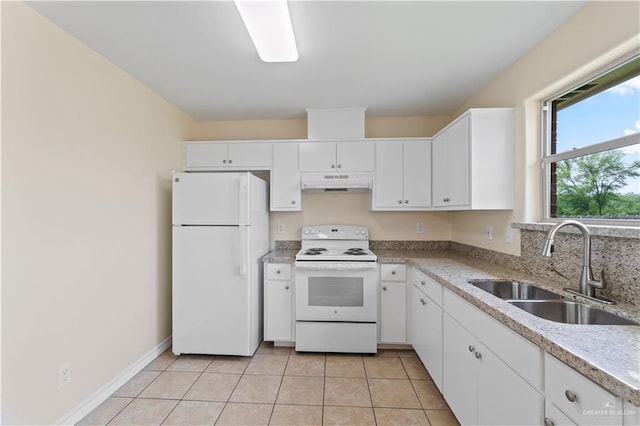 705 Alexandria Ave, Mercedes, TX 78573 - photo 8