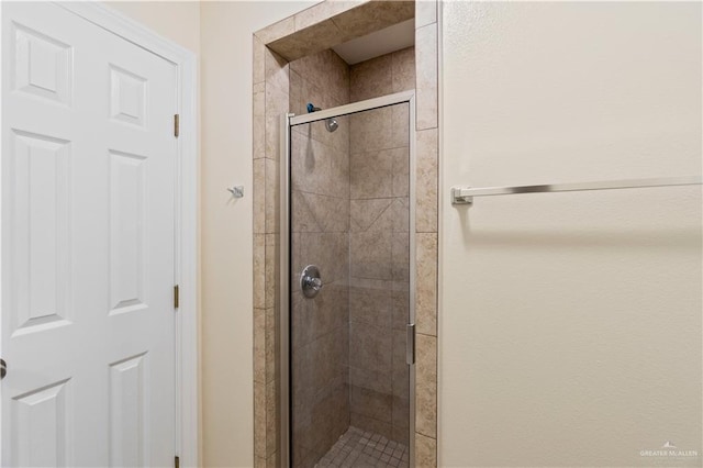 705 Alexandria Ave, Mercedes, TX 78573 - photo 15