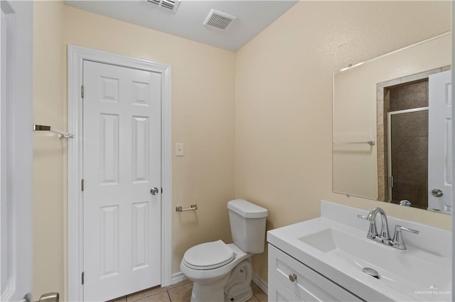 705 Alexandria Ave, Mercedes, TX 78573 - photo 14