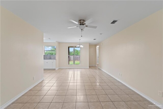 705 Alexandria Ave, Mercedes, TX 78573 - photo 5