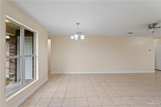 705 Alexandria Ave, Mercedes, TX 78573 - photo 7