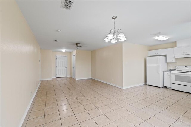 705 Alexandria Ave, Mercedes, TX 78573 - photo 6