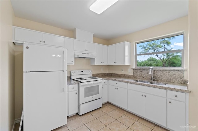 705 Alexandria Ave, Mercedes, TX 78573 - photo 9