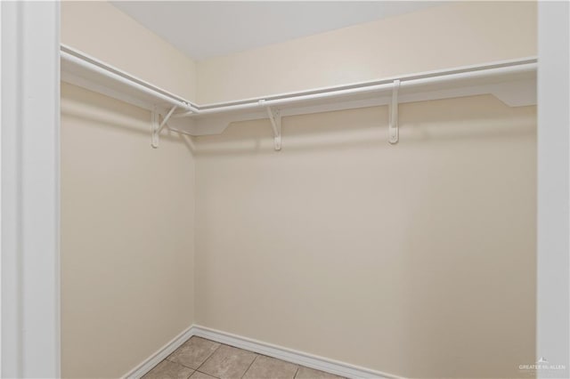 705 Alexandria Ave, Mercedes, TX 78573 - photo 16