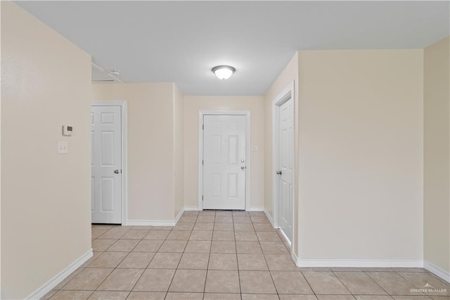 705 Alexandria Ave, Mercedes, TX 78573 - photo 4