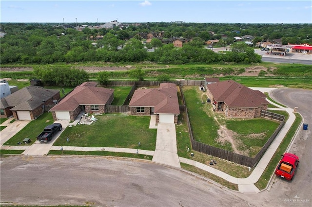 705 Alexandria Ave, Mercedes, TX 78573 - photo 20