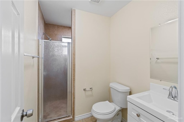 705 Alexandria Ave, Mercedes, TX 78573 - photo 11