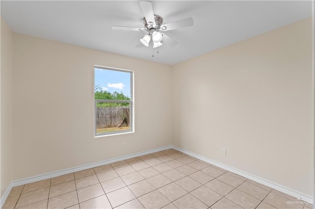 705 Alexandria Ave, Mercedes, TX 78573 - photo 12