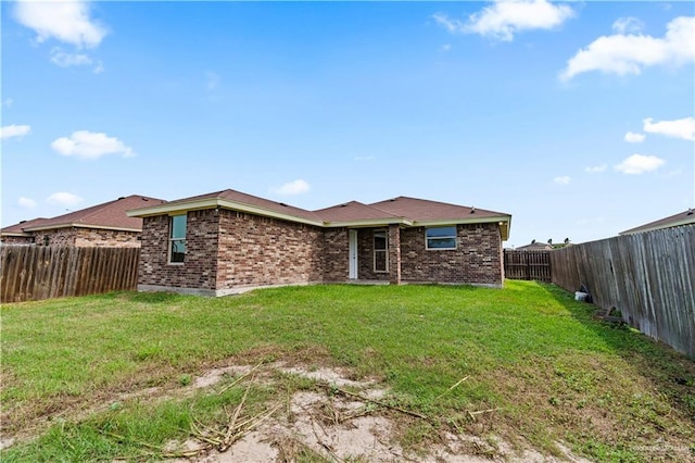 705 Alexandria Ave, Mercedes, TX 78573 - photo 19