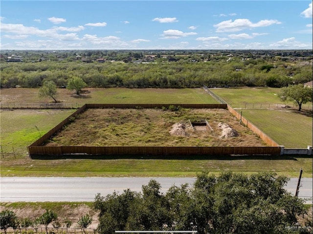 Listing photo 2 for 7006 Tex Mex Rd, Edinburg TX 78542