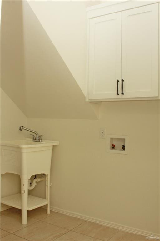 2325 N Peking St N, Mcallen, TX 78501 - photo 21