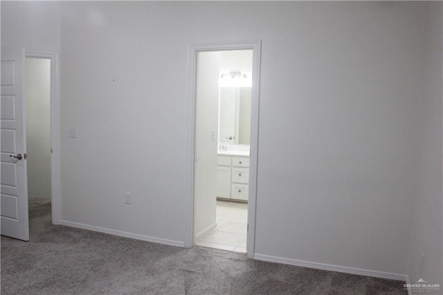 2325 N Peking St N, Mcallen, TX 78501 - photo 15