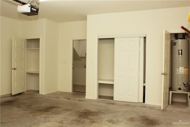 2325 N Peking St N, Mcallen, TX 78501 - photo 22