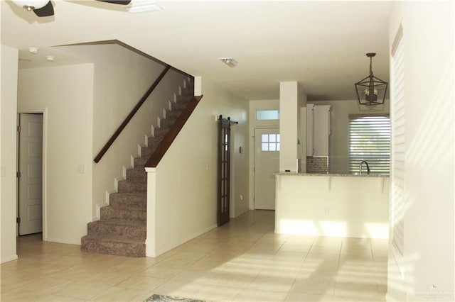 2325 N Peking St N, Mcallen, TX 78501 - photo 8