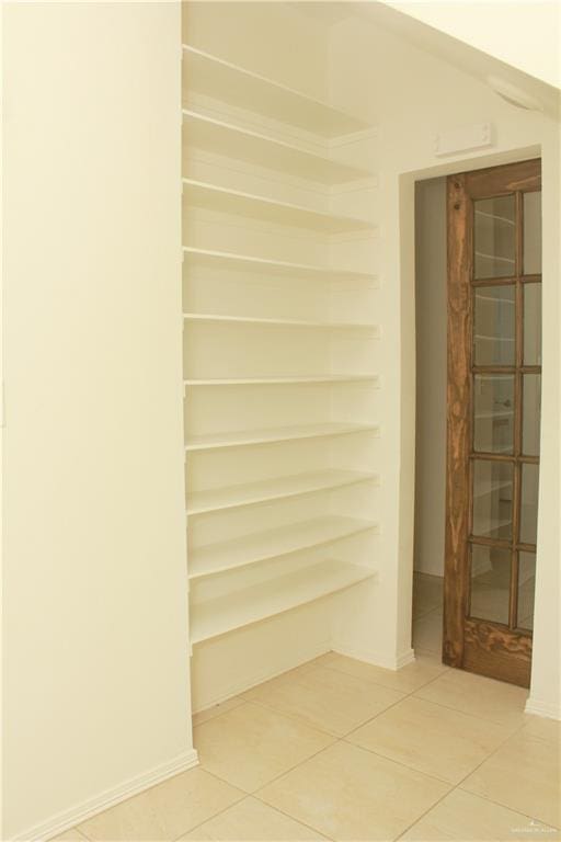 2325 N Peking St N, Mcallen, TX 78501 - photo 20