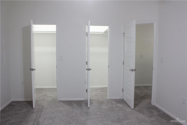 2325 N Peking St N, Mcallen, TX 78501 - photo 16
