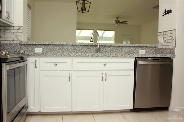 2325 N Peking St N, Mcallen, TX 78501 - photo 6