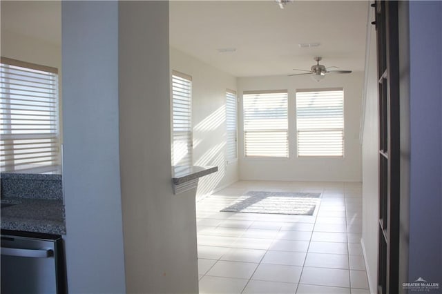 2325 N Peking St N, Mcallen, TX 78501 - photo 5