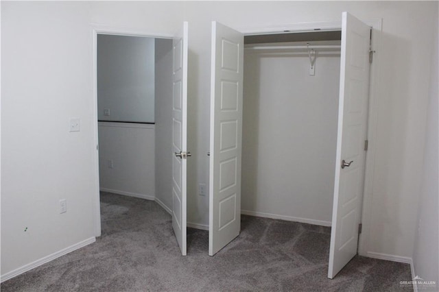 2325 N Peking St N, Mcallen, TX 78501 - photo 19