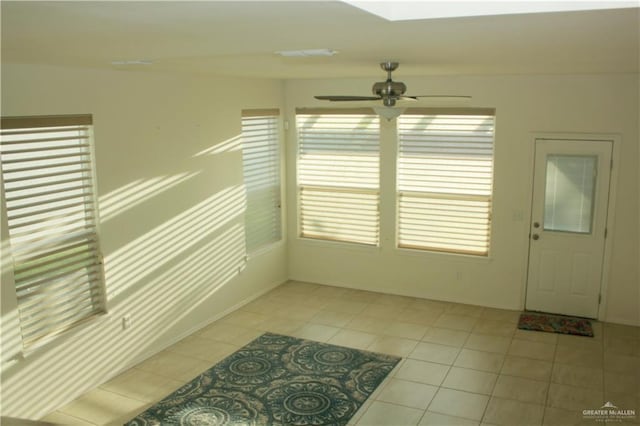 2325 N Peking St N, Mcallen, TX 78501 - photo 10