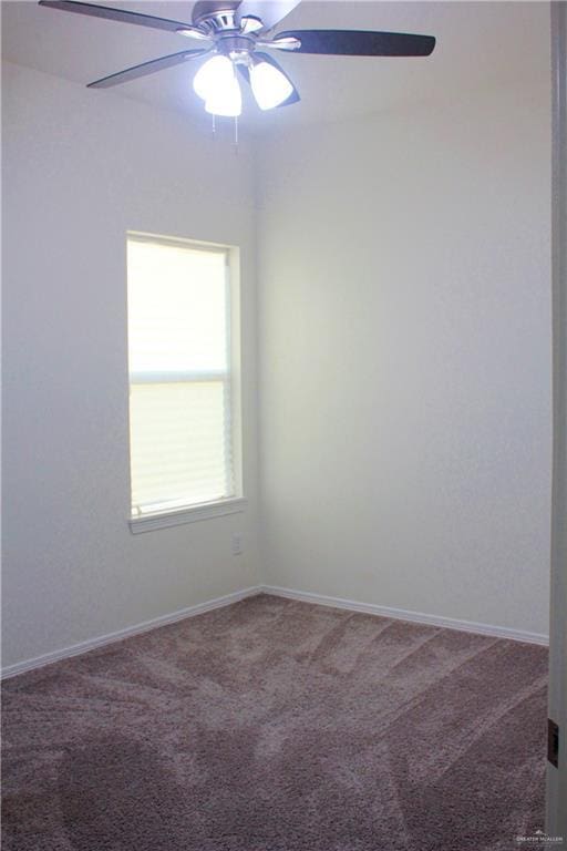 2325 N Peking St N, Mcallen, TX 78501 - photo 18