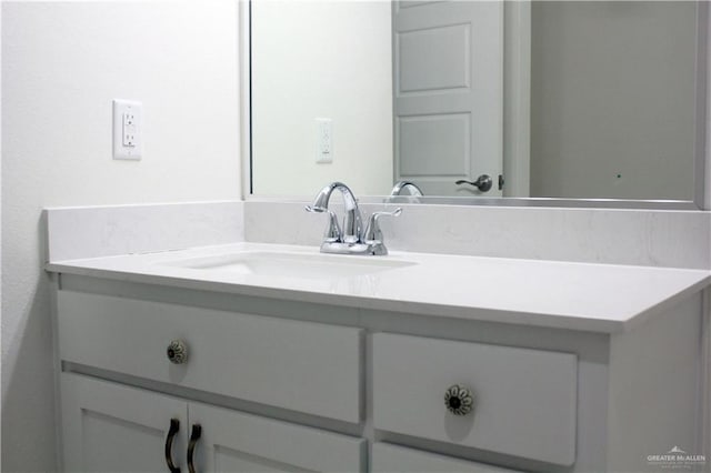 2325 N Peking St N, Mcallen, TX 78501 - photo 17