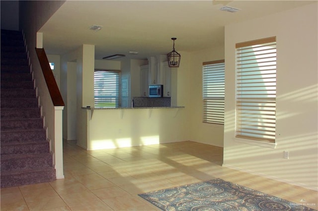 2325 N Peking St N, Mcallen, TX 78501 - photo 9