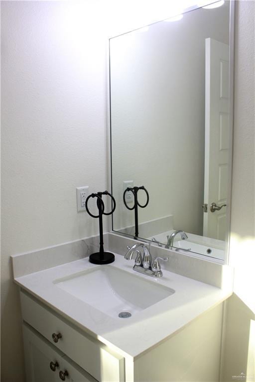 2325 N Peking St N, Mcallen, TX 78501 - photo 13