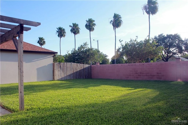 2325 N Peking St N, Mcallen, TX 78501 - photo 24