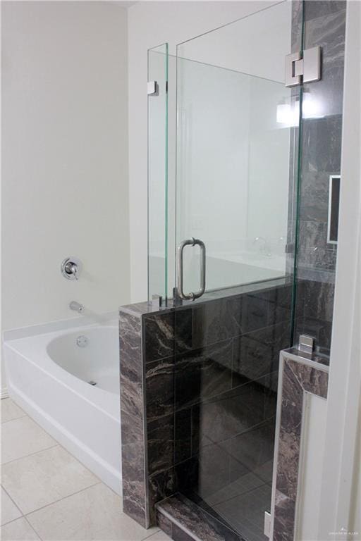 2325 N Peking St N, Mcallen, TX 78501 - photo 12