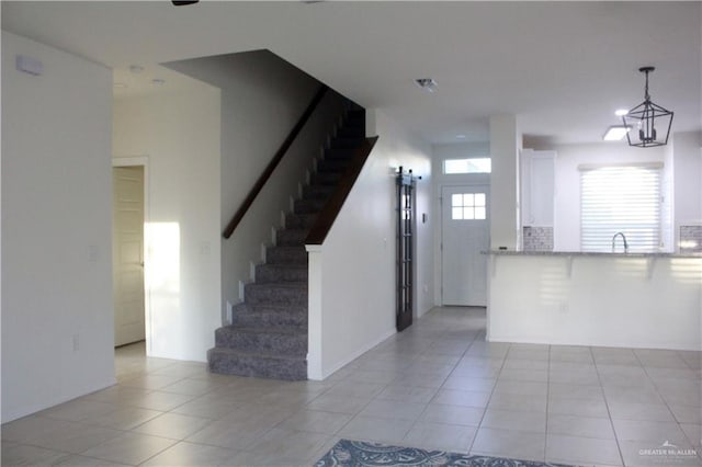 2325 N Peking St N, Mcallen, TX 78501 - photo 14