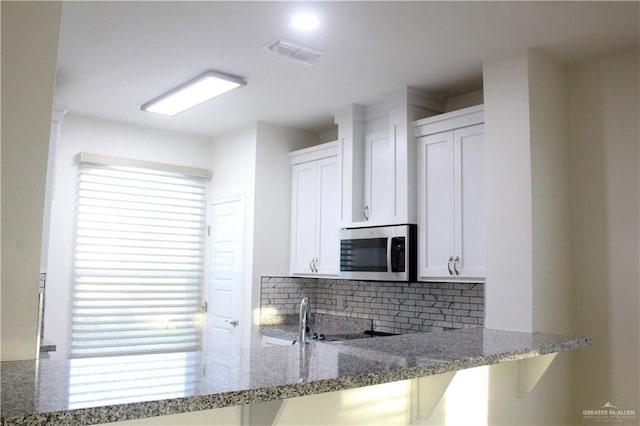 2325 N Peking St N, Mcallen, TX 78501 - photo 7