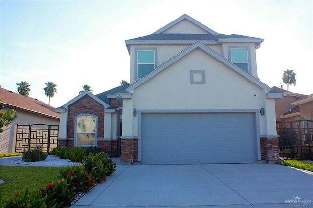 2325 N Peking St N, Mcallen, TX 78501 - photo 2