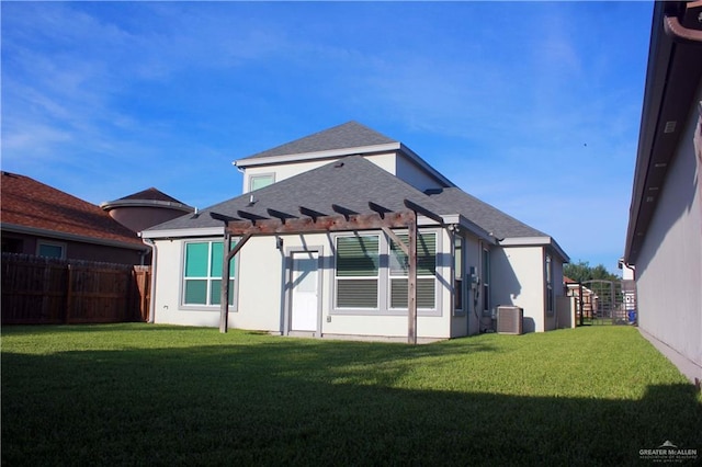 2325 N Peking St N, Mcallen, TX 78501 - photo 23