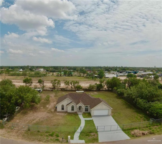 2101 Richmond St, Mission, TX 78573 - photo 1